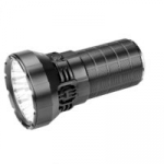 Imalent MS12 Mini 65000lm žibintuvėlis