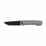 Ruike sulenkiamas peilis P166-AK