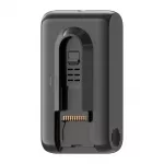 MOVA I10 Battery