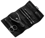 BOKER ARBOLITO manikiūro rinkinys 04BO306