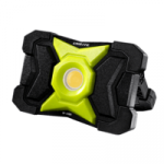 Unilite RF-2000 darbo žibintas 2000lm