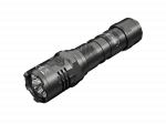 Nitecore P20iX 4000lm žibintuvėlis