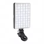 LED studio light NEEWER BASICS VL67B