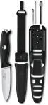 Victorinox Venture Pro peilis 3.0903.3F Juodas