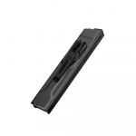 Klarus FlatTac X1 (E) žibintuvėlis 4200lm