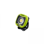 Unilite CRI-1650R 1650 lm darbinis &scaron;viestuvas