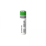 Armytek 18650 3500mAh, įkraunama baterija su apsauga