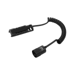 Nitecore RSW1 PRO (MH12 PRO, MH25 PRO) nuotolinio valdymo pultas