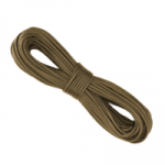 Paracord EDCX 550 Type III 30 m virvė Coyote &Scaron;viesi