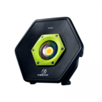Unilite CRI-3350 3350lm darbo žibintas