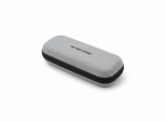 Nitecore universalus kietas dėklas AC012