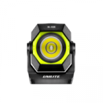 Unilite WL-450R Worklight 450lm darbo žibintas