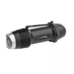Led Lenser F1 LED žibintuvėlis
