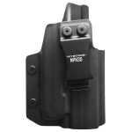 Nitecore NPH30 dėklas pistoletui