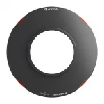 Adapter ring Freewell Brandon Li 49mm
