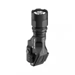 Armytek Parma C1IR PCB žibintuvėlis F10901PCIR