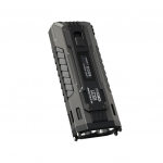 Nitecore EDC37 žibintuvėlis 8000lm