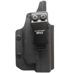 Nitecore NPH40 dėklas pistoletui