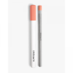 LifeStraw Sip vandens filtras - Apricot