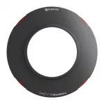 Adapter ring Freewell Brandon Li 55mm