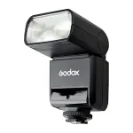 GODOX TT350 TTL Flash for Sony