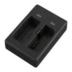 SJCAM A10/A20 Battery Charger