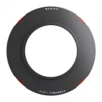 Adapter ring Freewell Brandon Li 58mm