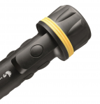 Žibintuvėlis Falcon Eye 7LED FHH0022