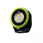 Unilite WCHX7 700lm darbo žibintas
