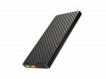 Nitecore Powerbank NB10000 GEN3 - 10000mAh i&scaron;orinė baterija