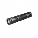 Žibintuvėlis LED XTAR VENUS WK18 1000lm