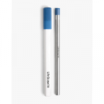 LifeStraw Sip vandens filtras - Stormy Blue