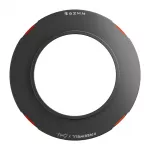 Adapter ring Freewell Brandon Li 62mm