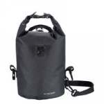 Nitecore WDB05 - vandeniui atspari kuprinė, 5L