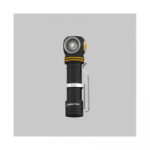 Armytek Elf C2 USBC žibintuvėlis 4in1 F05103W