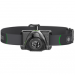 LED Lenser MH6 pakraunamas žibintuvėlis