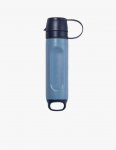 LifeStraw "Peak" Solo vandens filtras