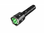 Nitecore Chameleon CG7 - 2500 liumenų baltos &scaron;viesos, 540 liumenų žalios &scaron;viesos