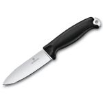 Victorinox Venture peilis 3.0902.3 Juodas