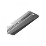 Nitecore titaninis peiliukas NTK09