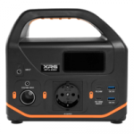 Energijos stotelė XRG BETA 350 W