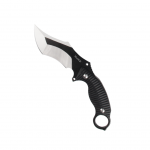 RUIKE F181-B1 peilis