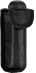 Nitecore tvirtas nailoninis dėklas NTH32