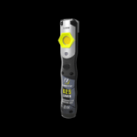 Unilite IL-625R inspektavimo žibintas 625lm