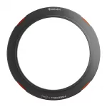 Adapter ring Freewell Brandon Li 86mm