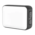 Studio Light PGY Magnetic Pocket Fill Light