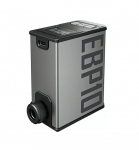 Nitecore EBP10 elektroninė oro pompa