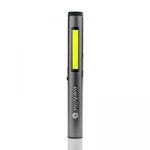 Everactive PL-350R darbinis žibintuvėlis 350lm