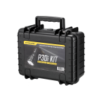 Nitecore P30i Huntig KIT žibintuvėlis