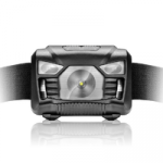 EverActive HL-160 Viper LED priekinis žibintas